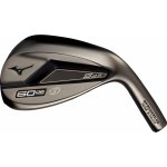 Mizuno S23 Copper Cobalt wedge univerzální, pravé, ocel, 12°, S-Grind, 56°, True Temper Dynamic Gold – Zboží Dáma