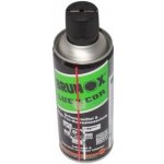 Brunox Lub and Cor 400 ml – Zboží Dáma