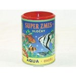 Aqua Exotic Supersměs vločky 350 ml – Zbozi.Blesk.cz