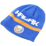 41 Jaroslav Halak New York Islanders Player Reversible Knit – Hledejceny.cz