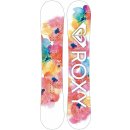 Roxy XOXO C2 19/20