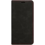 Tactical Xproof pro Xiaomi Redmi Note 15 Pro+ 5G/Poco M8 Pro Black Hawk – Hledejceny.cz