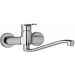 JB Sanitary Miram M10 35 40 – Hledejceny.cz