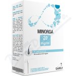 MINORGA DRM 50MG/ML DRM SOL 3X60ML – Zboží Mobilmania