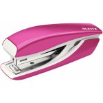 Leitz NeXXt 5528 – Zboží Dáma Leitz NeXXt 5528 – Zboží Dáma