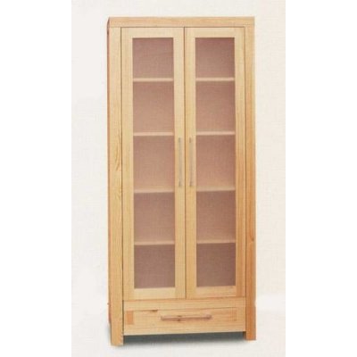 Del Sol drewfilip 4 2D/1S – Sleviste.cz