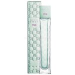 Gucci Envy Me toaletní voda dámská 100 ml tester – Zboží Mobilmania