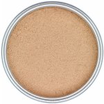 Arteco štětec na minerální pudrový make-up Brush for Mineral Powder Foundation – Hledejceny.cz