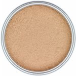 Arteco štětec na minerální pudrový make-up Brush for Mineral Powder Foundation – Zbozi.Blesk.cz