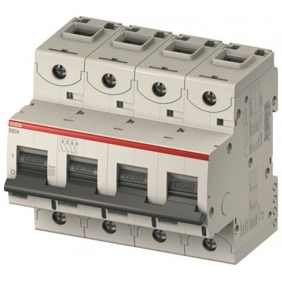 ABB S804S-B40 – Hledejceny.cz