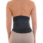 DonJoy Porostrap – Hledejceny.cz
