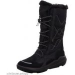 Superfit zimní Gore-Tex obuv 1-000149-8000 Twilight – Zboží Mobilmania