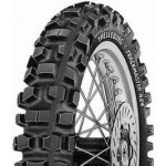 Mitas T454 110/90 R19 62M – Hledejceny.cz