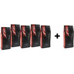 Miko Grandmilano Bar zrnková 6 x 1 kg – Hledejceny.cz
