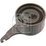 Napínací kladka, ozubený řemen FEBI BILSTEIN 17629 – Zboží Mobilmania