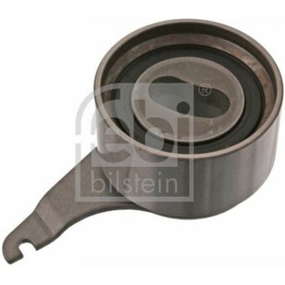 Napínací kladka, ozubený řemen FEBI BILSTEIN 17629 – Zboží Mobilmania