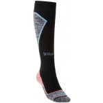 Bridgedale ski Midweight Plus merino Endurance Over Calf W plum/berry – Hledejceny.cz