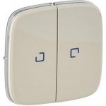Legrand 755226 – Hledejceny.cz