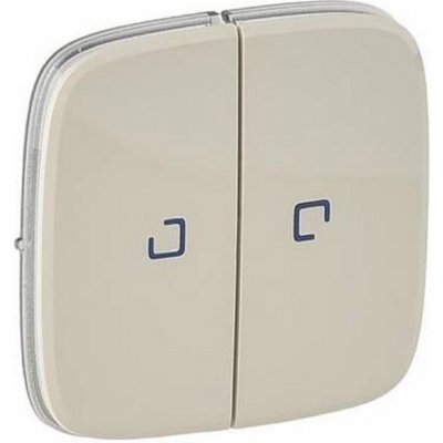 Legrand 755226 – Hledejceny.cz