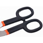 Kraft&Dele KD10364 – Zboží Dáma