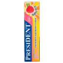 PresiDENT Baby 0-3 malina 30 ml