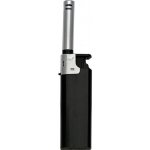 Domácnostní SPARX U-1801 černý – Zboží Mobilmania