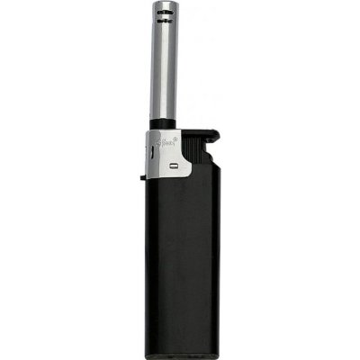 Domácnostní SPARX U-1801 černý – Zboží Mobilmania