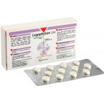 Legaphyton 200mg 24 tbl – Hledejceny.cz