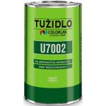 Colorlak TUŽIDLO U7002 10,00kg – Zboží Mobilmania