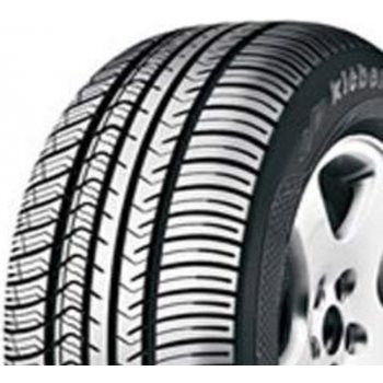 KLEBER VIAXER 185/65 R15 88H