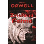 Zvieracia farma - George Orwell – Zbozi.Blesk.cz