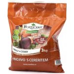 Horticerit pro cibuli 3 kg – Sleviste.cz