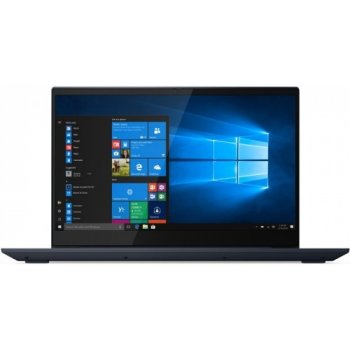 Lenovo IdeaPad S340 81N80098CK