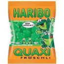 Haribo Quaxi Froeschli 200 g