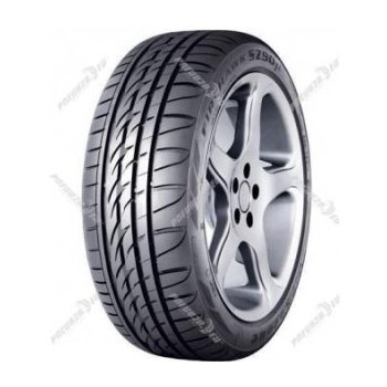 Firestone Firehawk SZ90 205/45 R17 88V