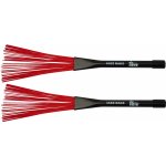Vic Firth BJR Jazz Rake – Zboží Dáma Vic Firth BJR Jazz Rake – Zboží Dáma