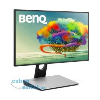 BenQ PD2710QC