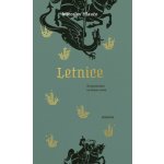 Letnice – Zboží Dáma Letnice – Zboží Dáma