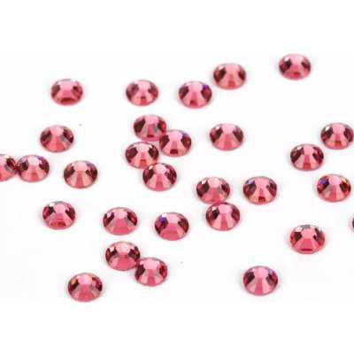 Kamínky Raspberry SS3 50 ks – Hledejceny.cz