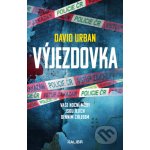 Výjezdovka - David Urban – Zboží Dáma