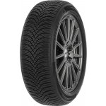 Westlake All Season Elite Z-401 225/35 R19 88W