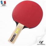 Cornilleau Sport 100 – Zboží Dáma