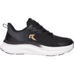 Reaper Reckless šedá – Zbozi.Blesk.cz