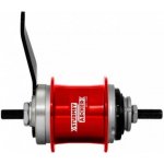 Sturmey-Archer S1C – Zbozi.Blesk.cz