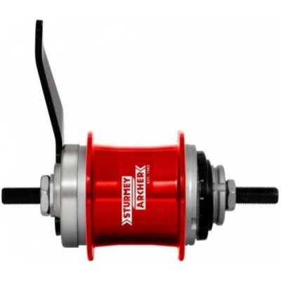 Sturmey-Archer S1C – Zbozi.Blesk.cz