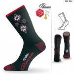 Lasting SCK black red – Zboží Mobilmania