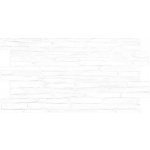 Grace 3D PVC TP10015929 1ks – Zboží Mobilmania