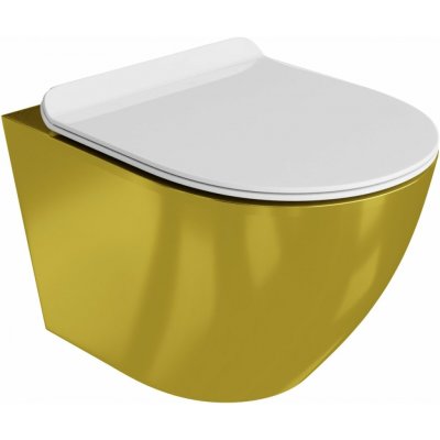 LaVita 5900378319047 – Hledejceny.cz
