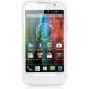 Prestigio MultiPhone 3400 Duo