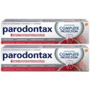 Parodontax Whitening 2 x 75 ml